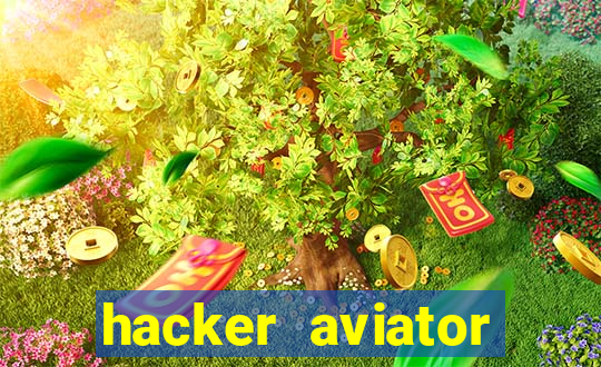 hacker aviator aposta ganha